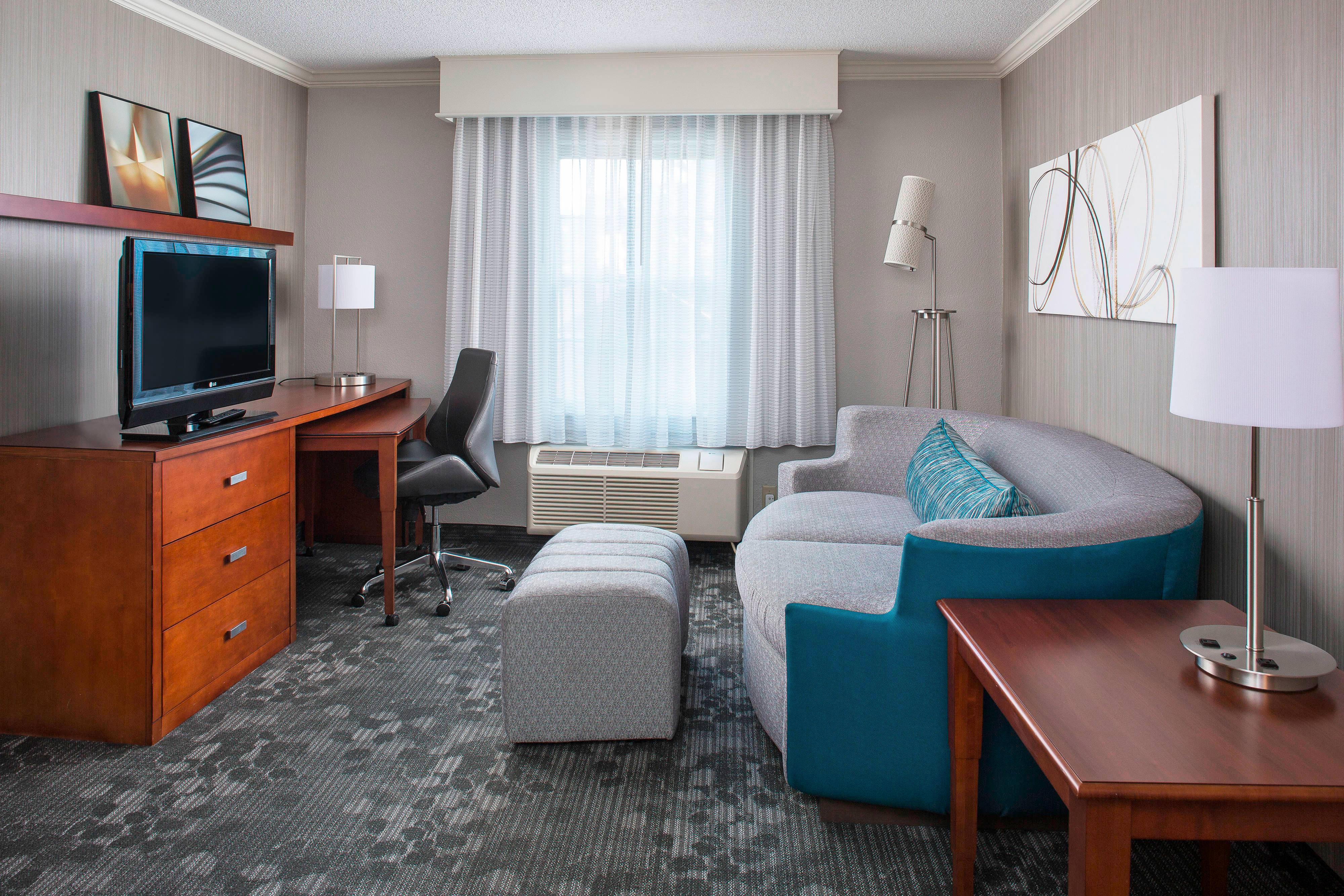 Sonesta Select Boston Lowell Chelmsford Exterior foto