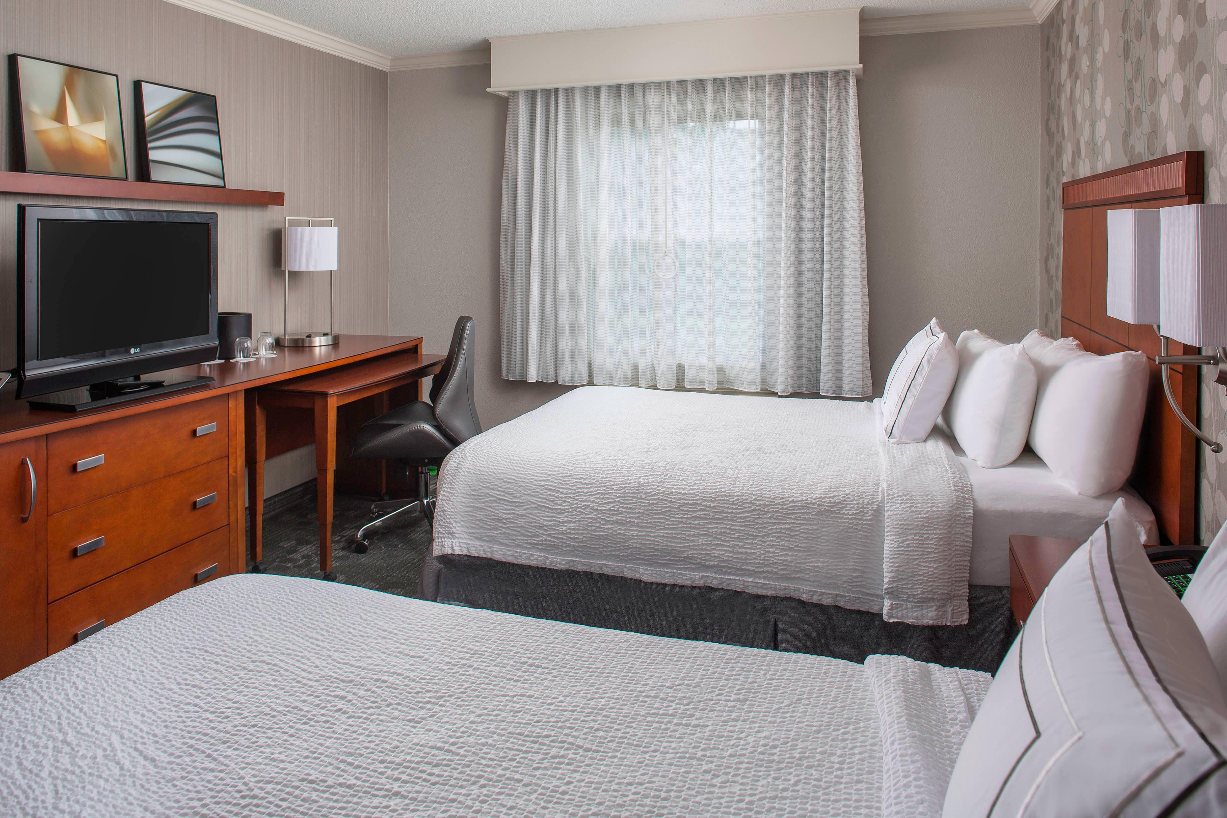 Sonesta Select Boston Lowell Chelmsford Exterior foto