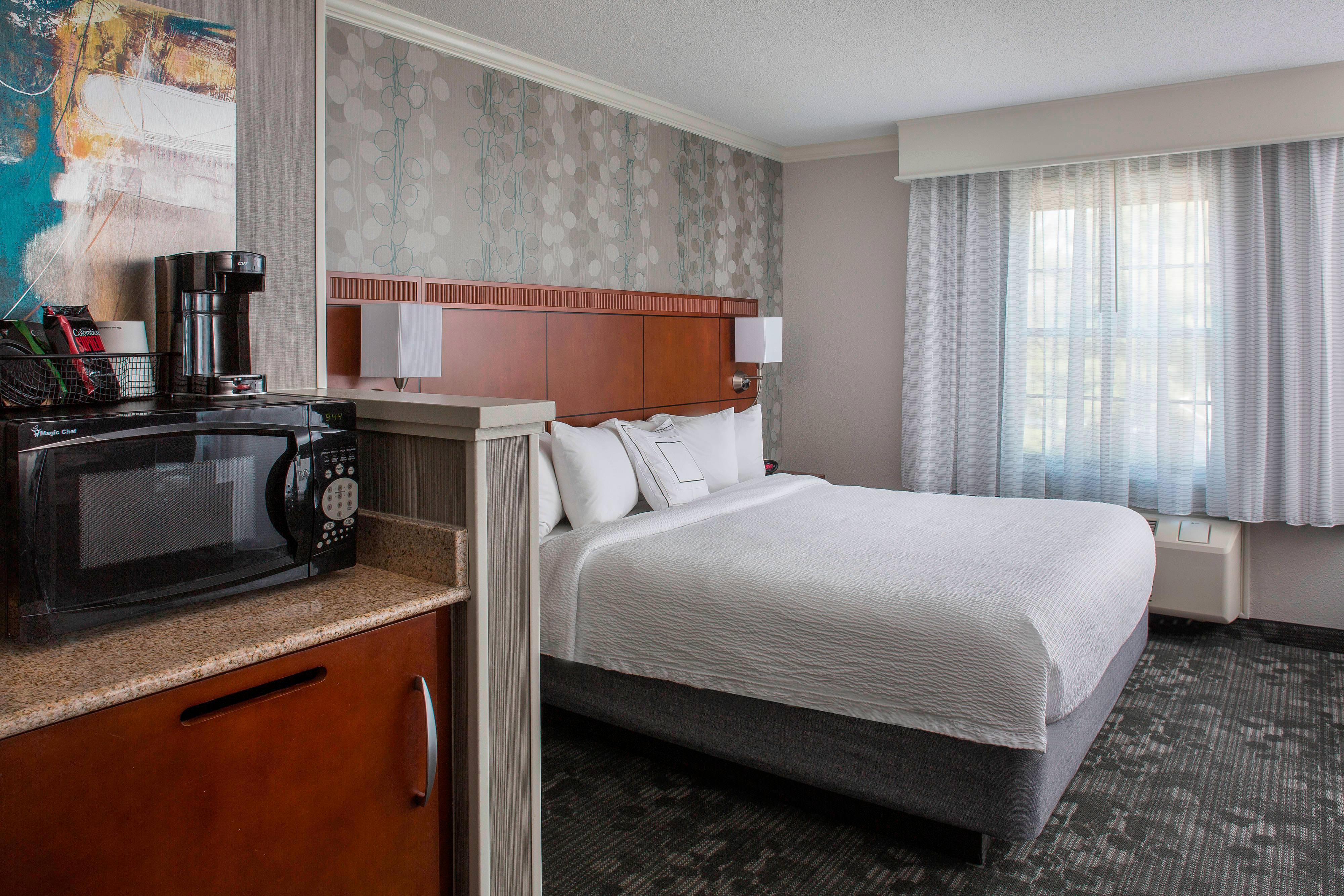 Sonesta Select Boston Lowell Chelmsford Exterior foto