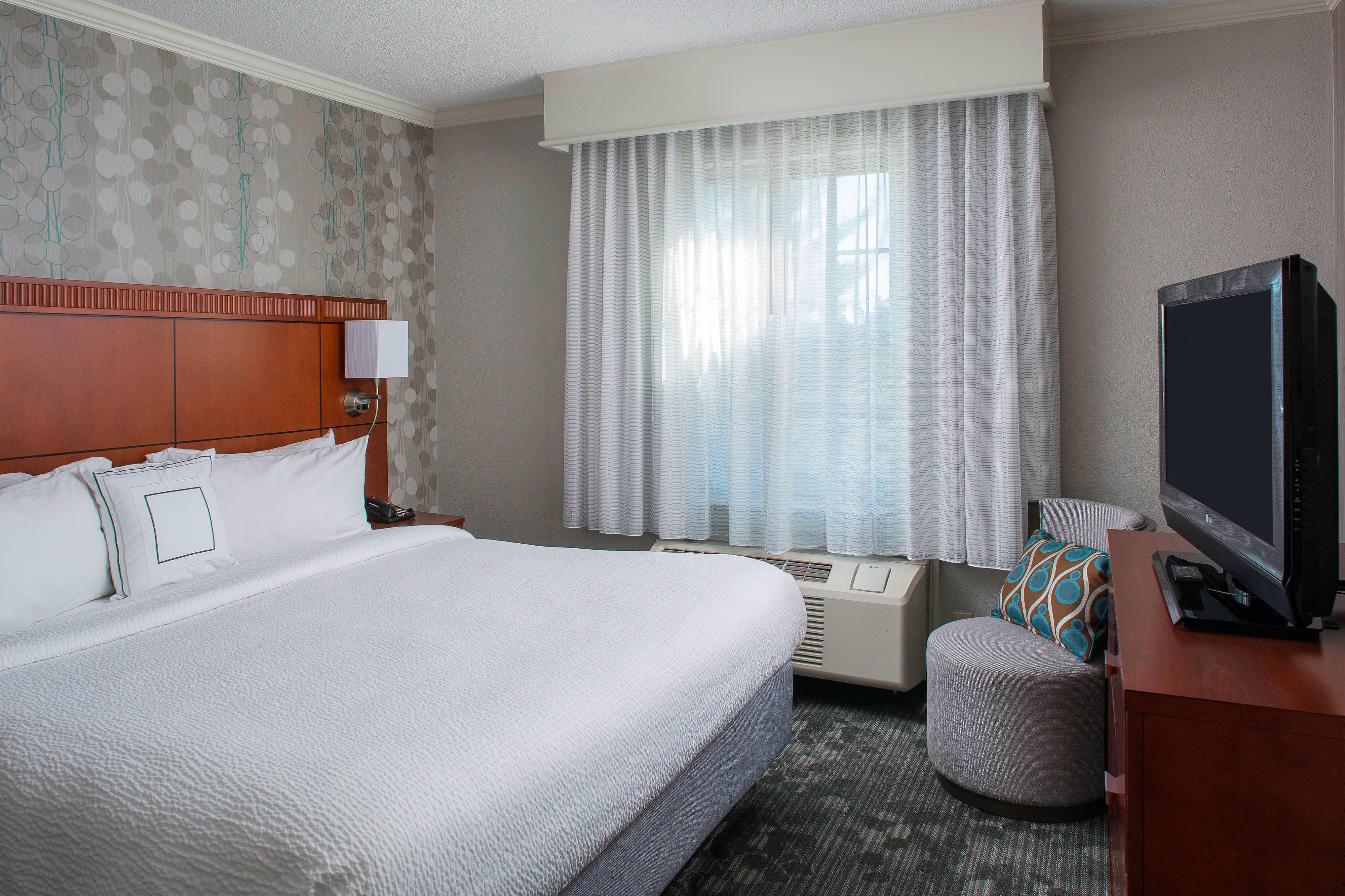 Sonesta Select Boston Lowell Chelmsford Exterior foto