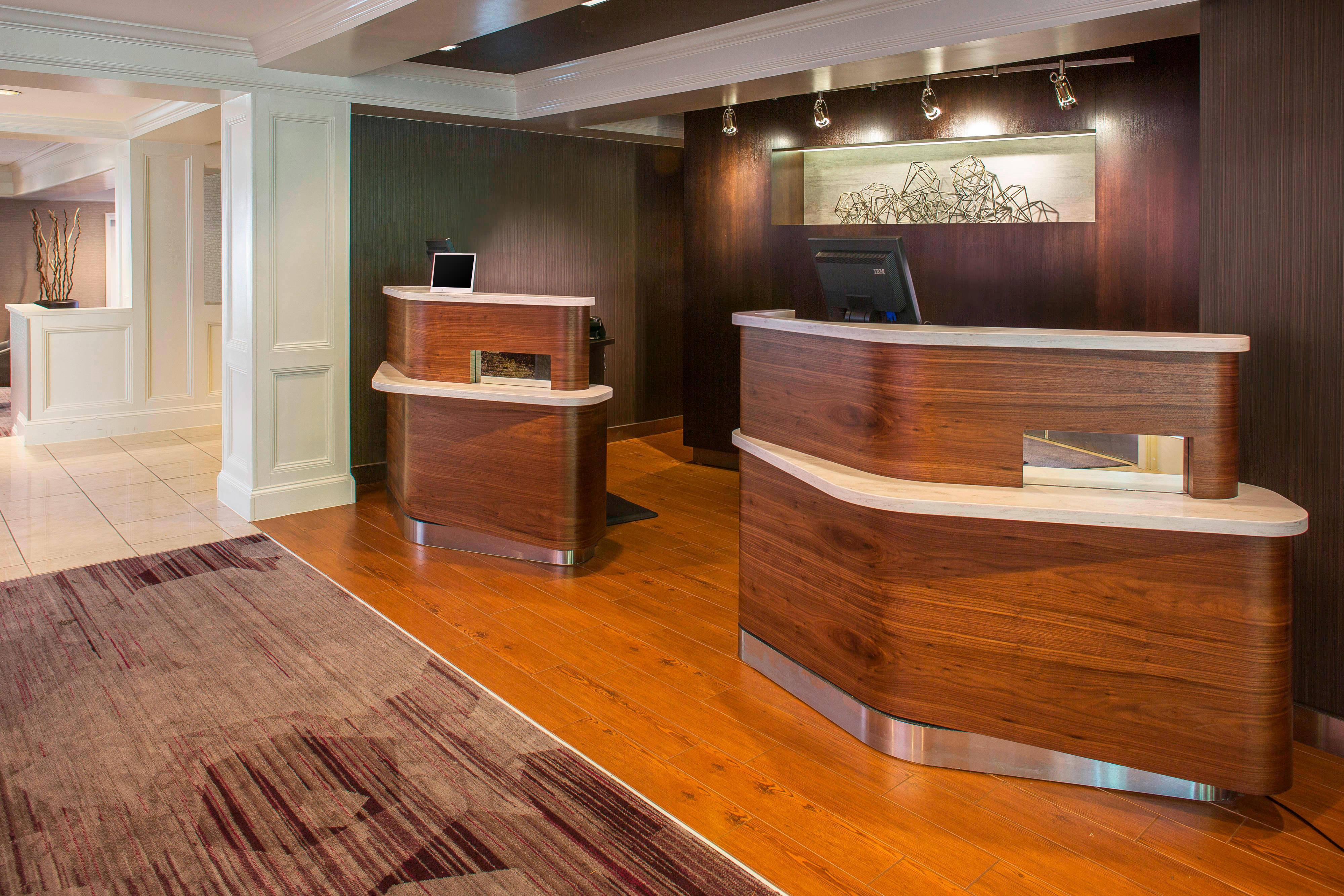 Sonesta Select Boston Lowell Chelmsford Exterior foto